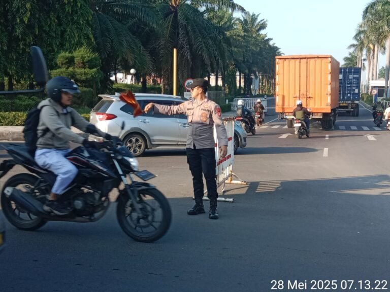 WhatsApp Image 2025-05-28 at 07.35.23 (2)