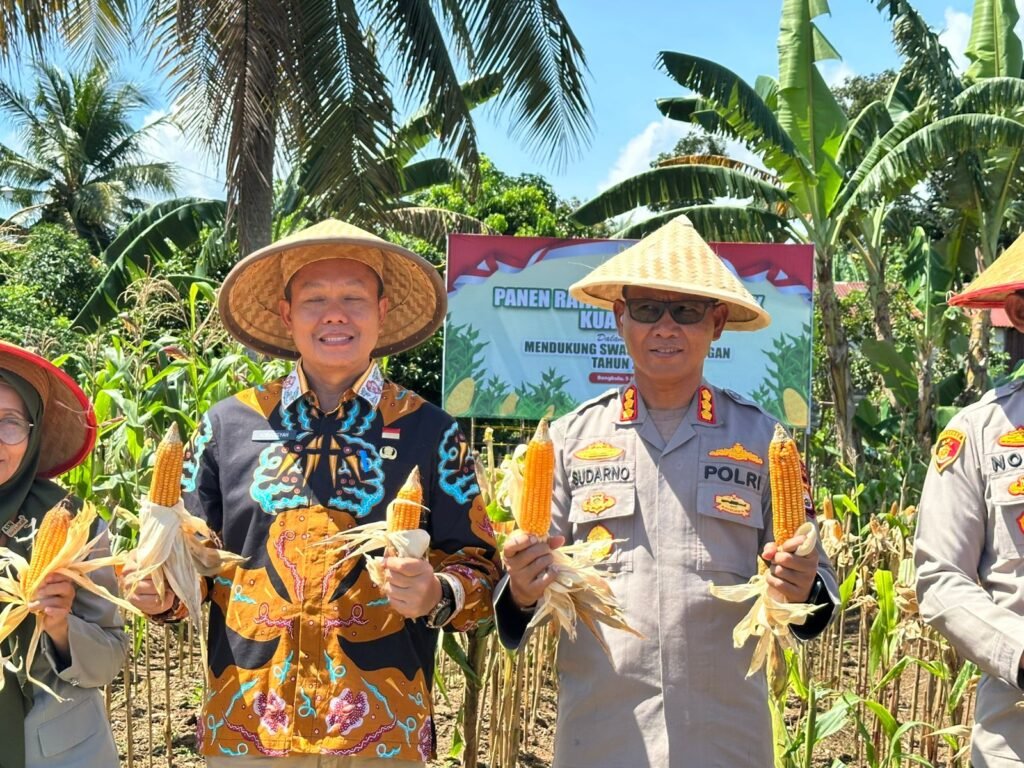 WhatsApp Image 2025-06-08 at 17.38.23