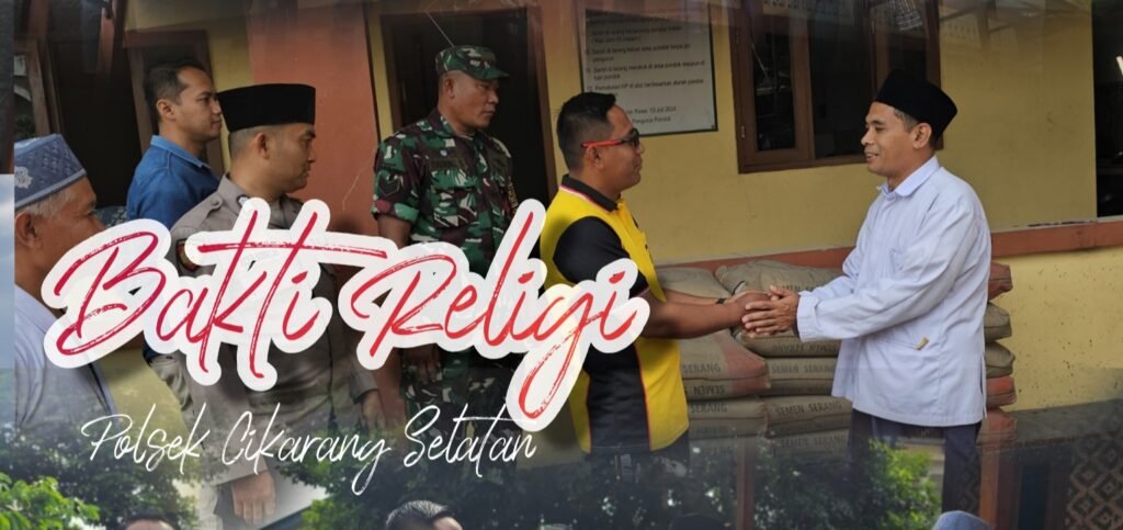 Picsart_25-07-11_12-06-58-092