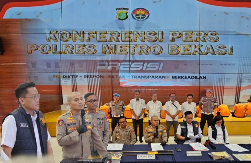 Screenshot_20250714_164326_Picsart