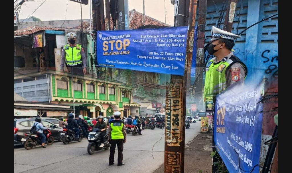 Screenshot_20250716_090452_Picsart