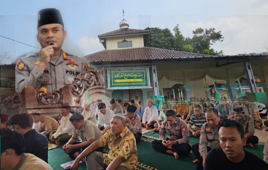 Screenshot_20250718_135243_Picsart