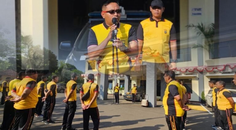 Screenshot_20250801_092513