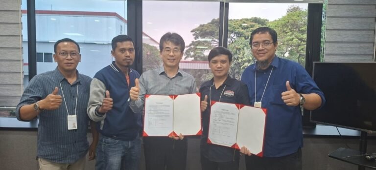 Screenshot_20250820_210942