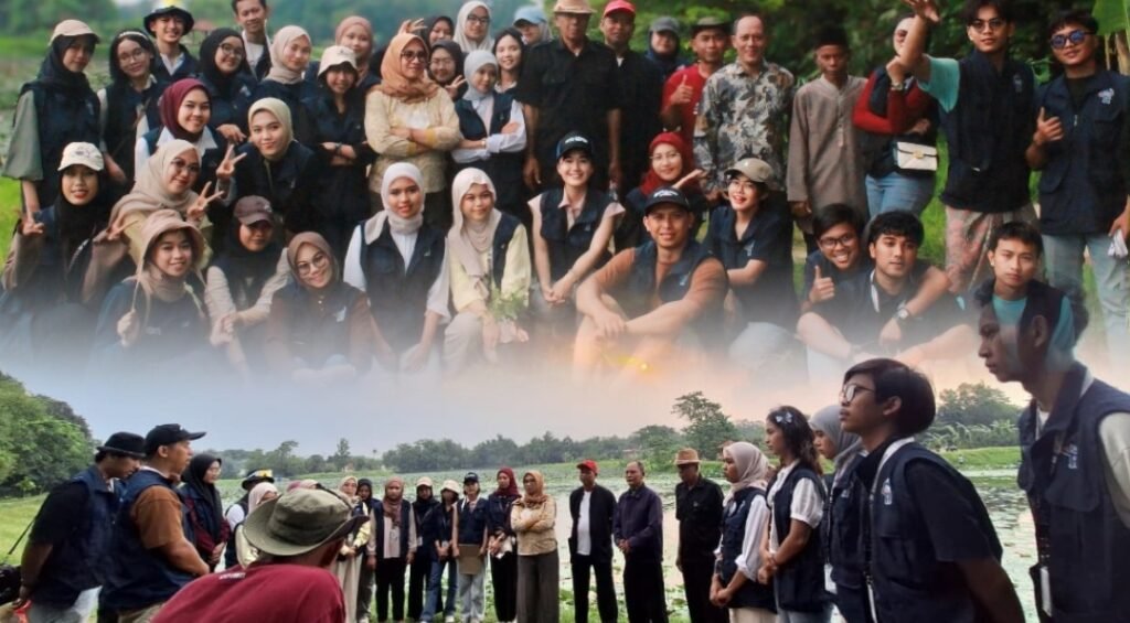 Screenshot_20250827_151305