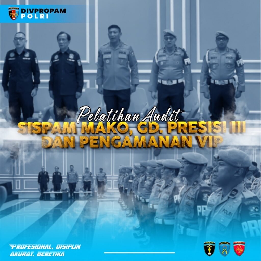 155ac35a-b04a-41b1-9e7d-d2ee4cd96ebd