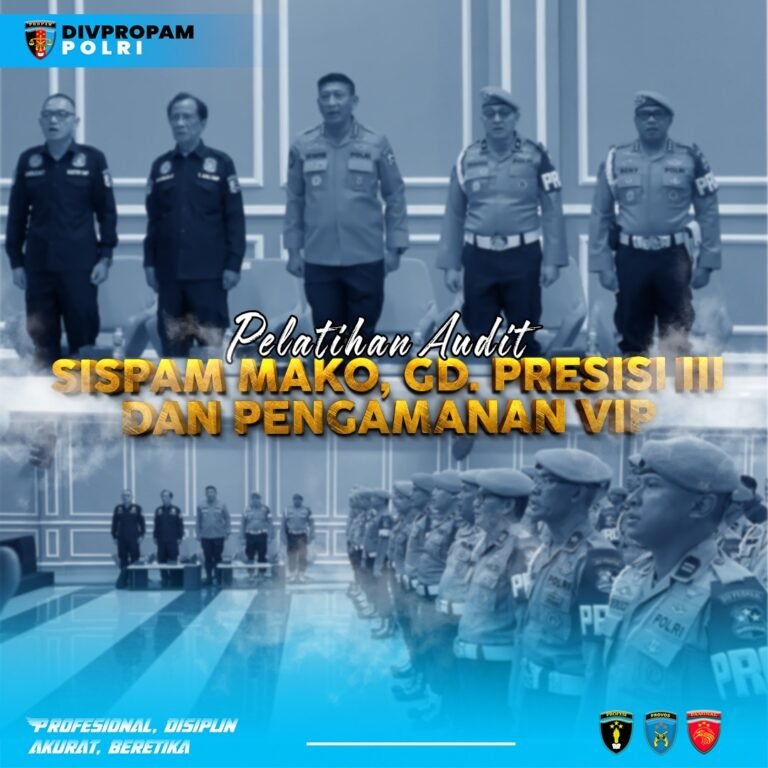 155ac35a-b04a-41b1-9e7d-d2ee4cd96ebd