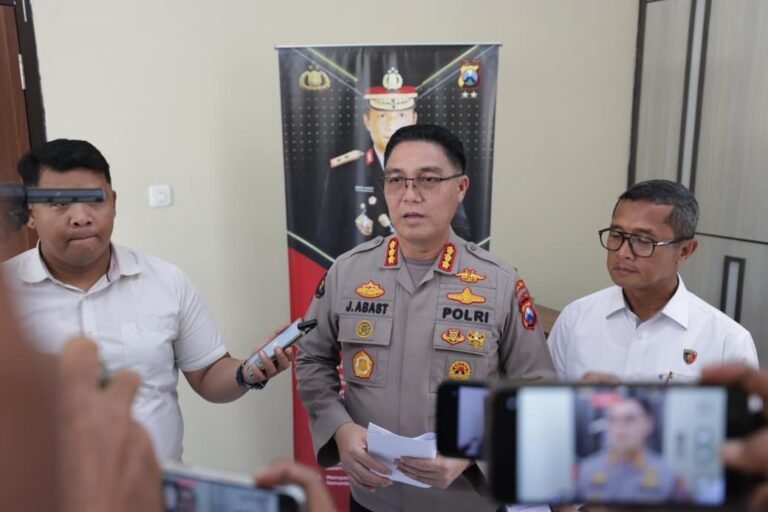 156e1a72-004d-47bb-a7e3-9ed78e850455