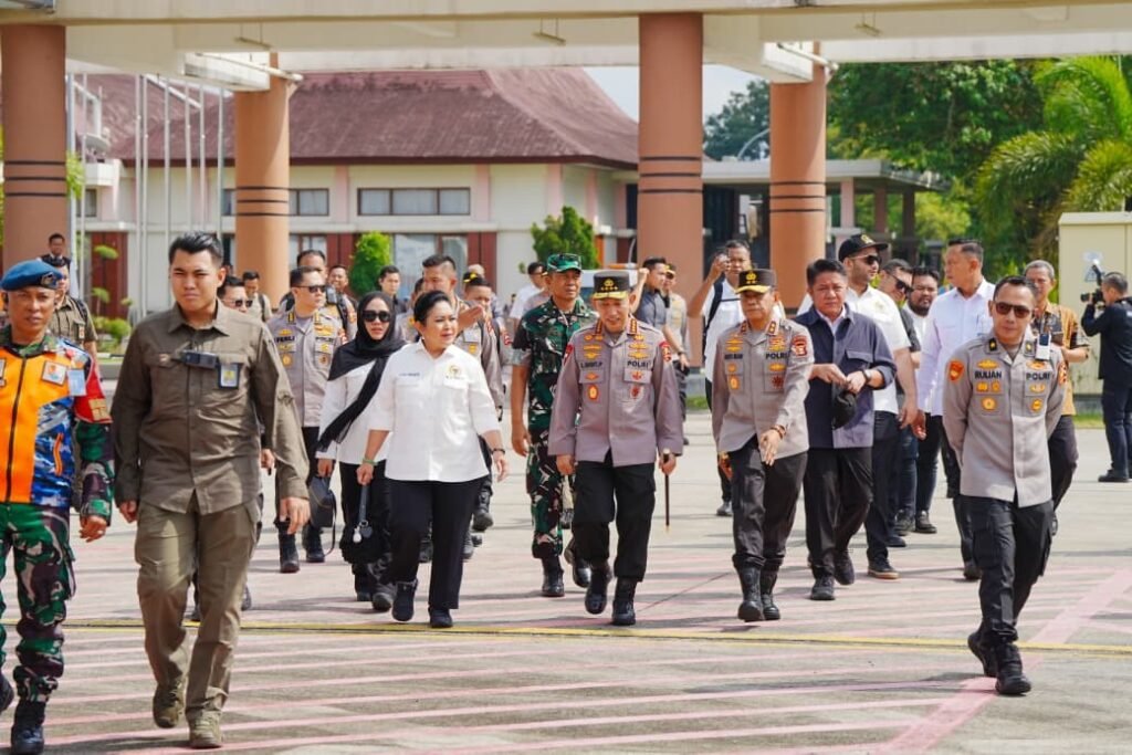 202008e8-6e31-428d-b591-8eee535b0095