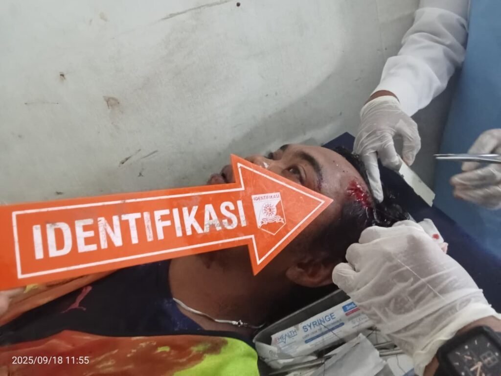 57f83dcb-e0f6-4221-b2ae-4d6a38cadf07