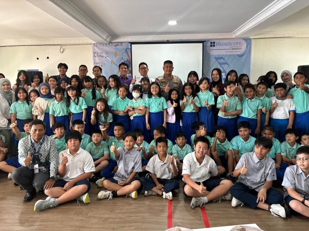 671acdbb-31a3-486f-b2ca-9bece683245b