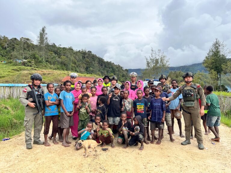 6bc79860-9ce2-4153-a93e-511a20fd2253