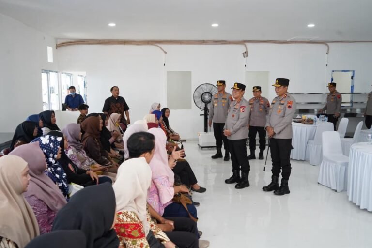 75da4f5f-b5f1-407c-b454-6983c09dec76