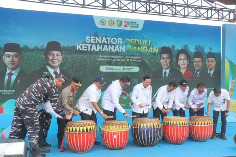 8fa5001e-2a03-454f-bb2b-de0fd84fd4ce