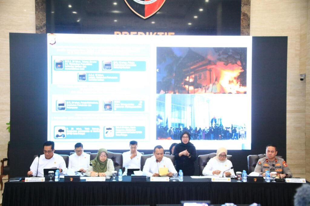 90dffe14-f26d-4410-8fc5-1d4e92578cd6