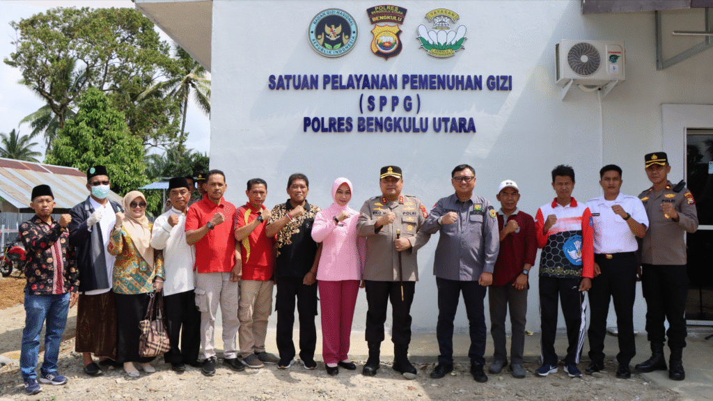 Picsart_25-09-19_16-55-05-569