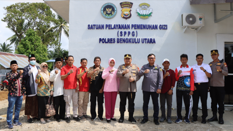 Picsart_25-09-19_16-55-05-569