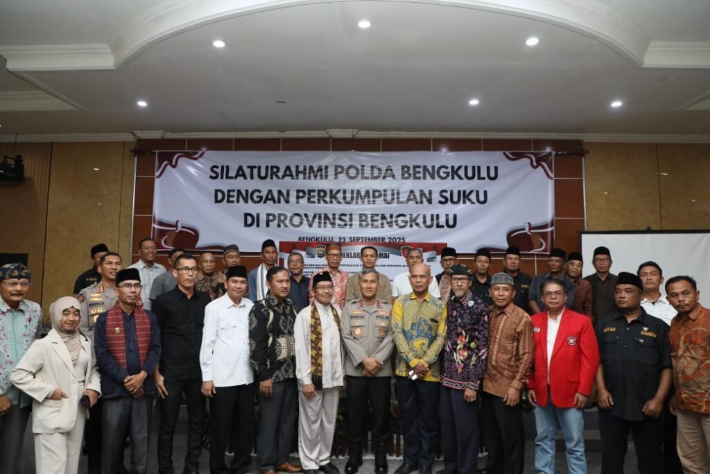 WhatsApp Image 2025-09-23 at 11.03.11_7284913f