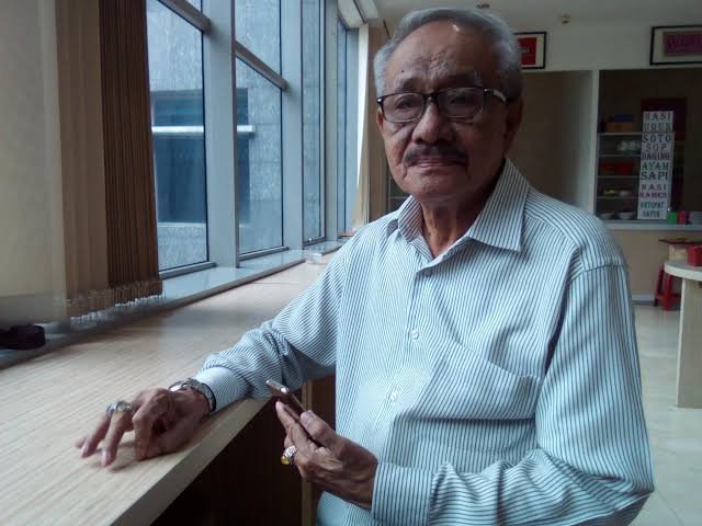 WhatsApp Image 2025-09-23 at 18.11.20_940a08f8