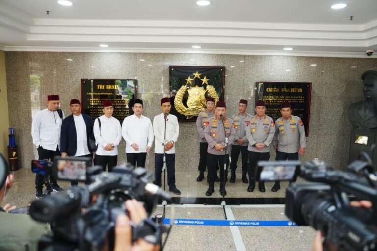 WhatsApp Image 2025-09-26 at 16.00.03_70d8e6a4