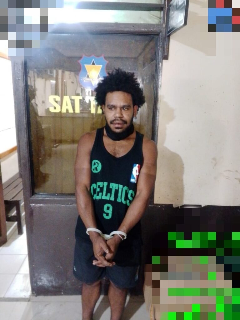 ead91edd-7fed-4b03-9809-b1b9dd4794f3