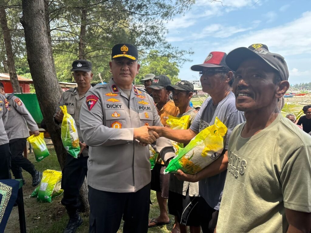 f53312ad-f03e-41ad-b056-0f82107c70c1