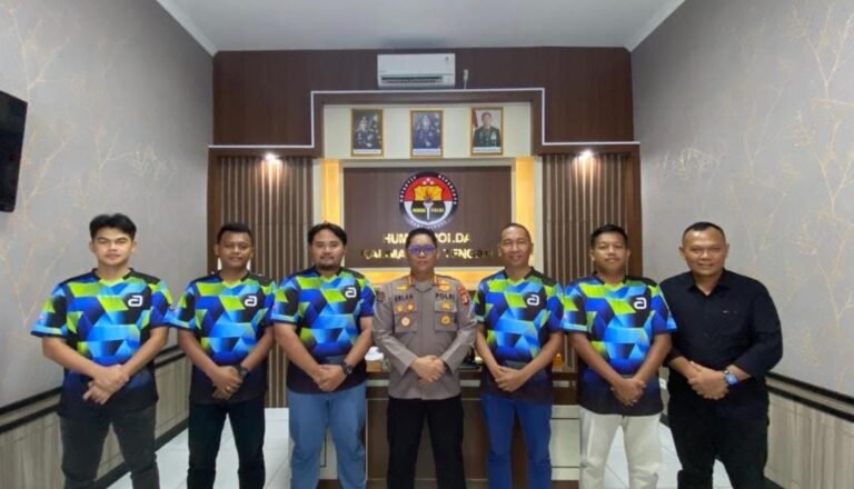 f95f15ae-197b-41d4-be26-ae2216317a32