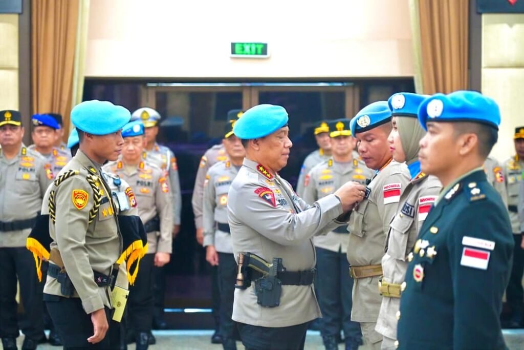 34f48497-cb72-4b7c-84fa-606771a17cb1