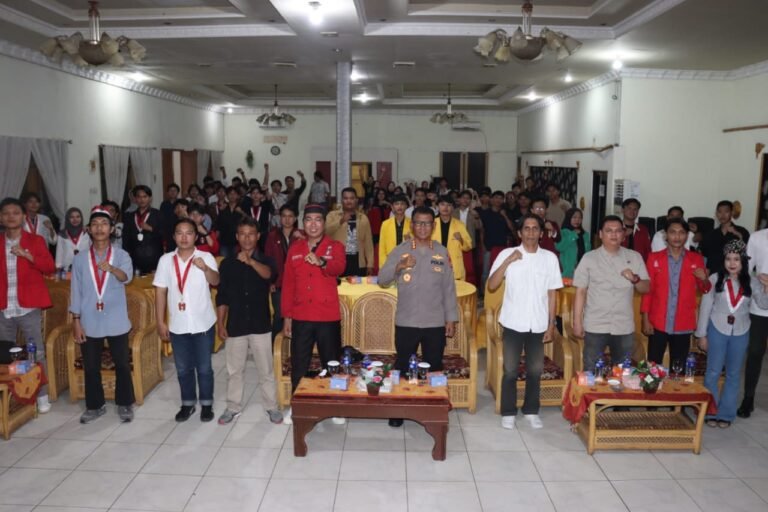 646e7c85-e047-419d-af94-db7ab5b6920a