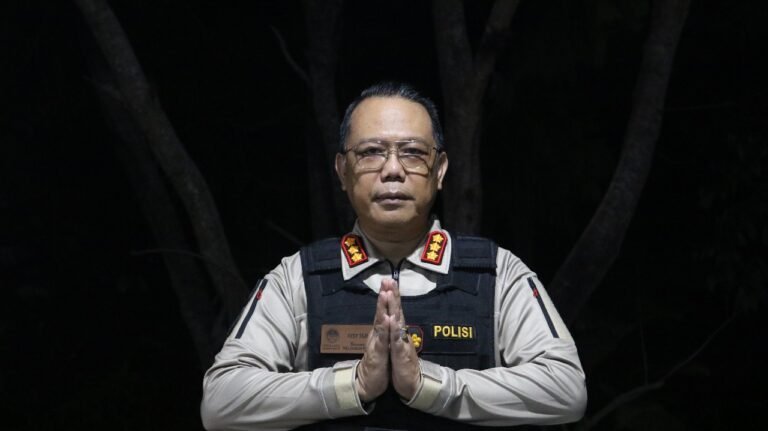 Satgas Ops Damai Cartenz Bersama Polres Yahukimo, Brimob Polda Papua dan TNI Berhasil Evakuasi Korban Selamat dan Jenazah Korban Aksi KKB di Seradala, Yahukimo