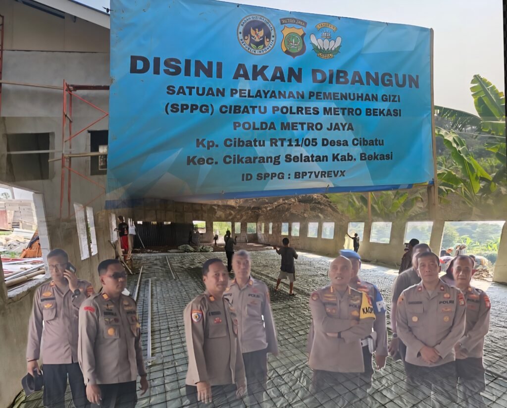 Screenshot_20251008_110551_Picsart