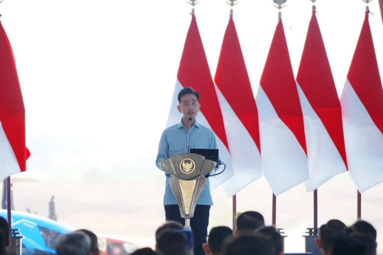 WhatsApp Image 2025-10-08 at 13.48.09