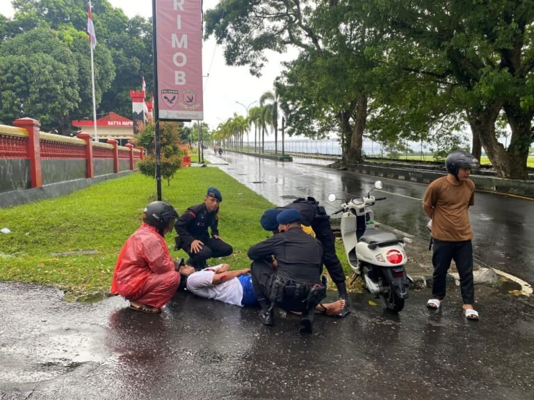 WhatsApp Image 2025-10-08 at 21.20.16