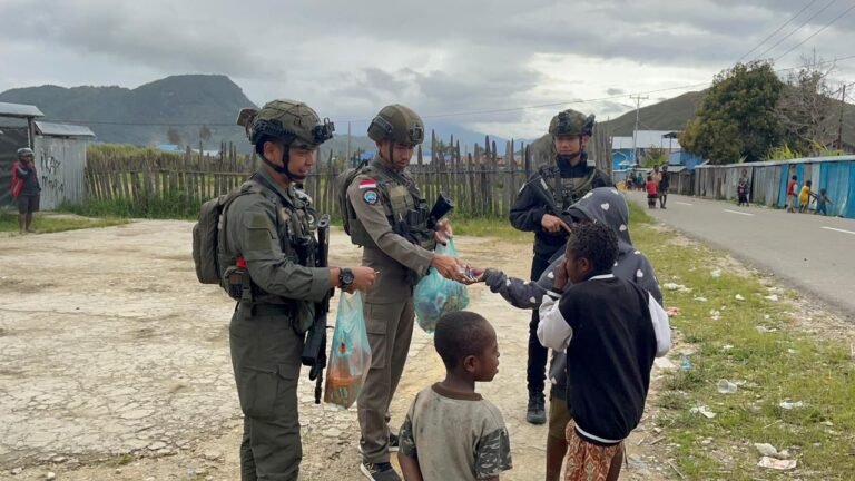 WhatsApp Image 2025-10-11 at 16.05.35 (1)