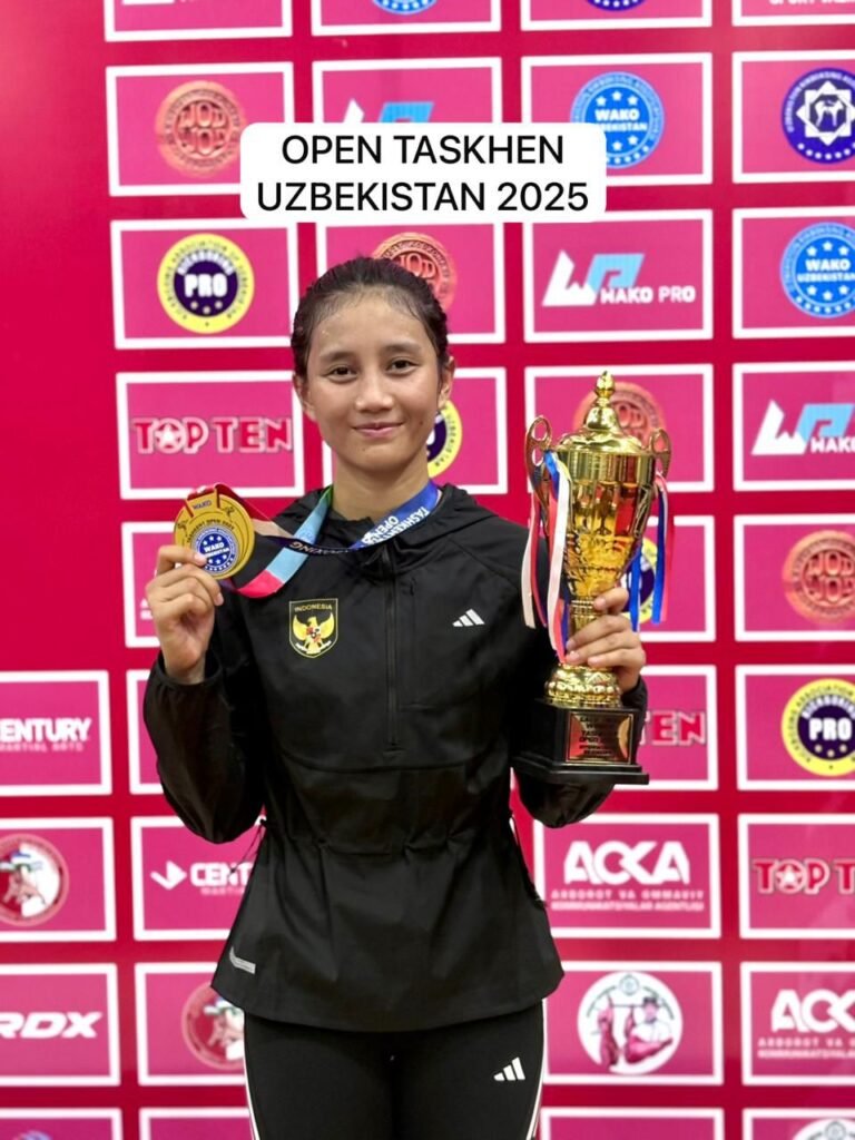 WhatsApp Image 2025-10-12 at 20.56.32