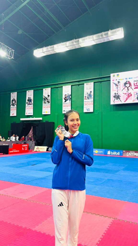 WhatsApp Image 2025-10-15 at 17.52.27 (2)