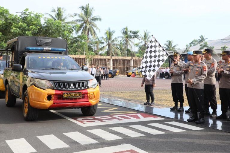 WhatsApp Image 2025-10-16 at 09.46.32 (1)