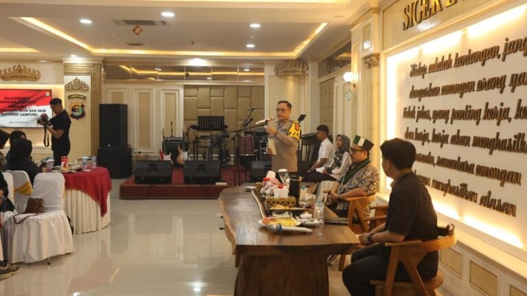 WhatsApp Image 2025-10-16 at 19.30.57