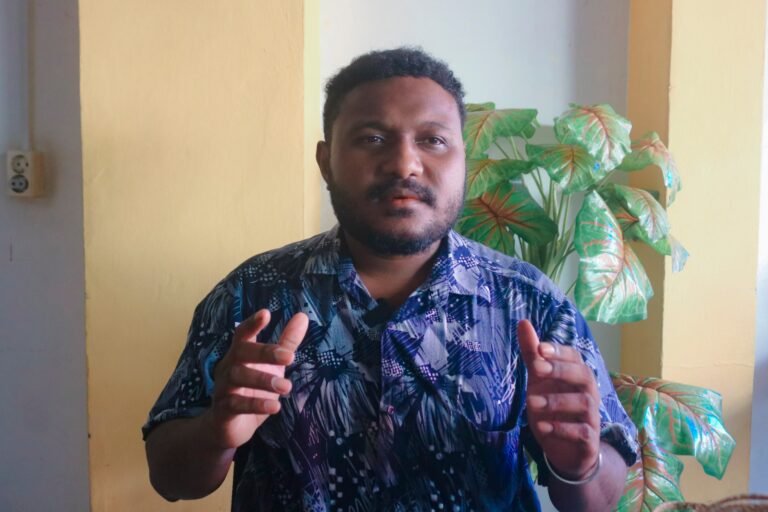 WhatsApp Image 2025-10-18 at 10.53.48 (2)