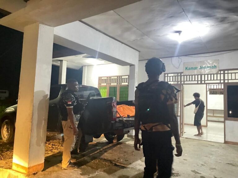 WhatsApp Image 2025-10-19 at 11.06.01