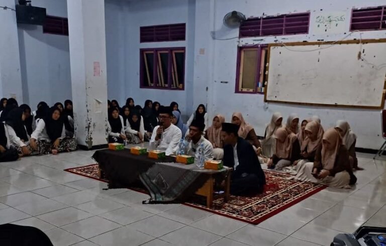 WhatsApp Image 2025-10-19 at 21.53.29 (1)