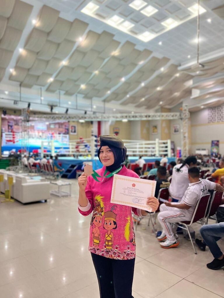 WhatsApp Image 2025-10-21 at 06.18.15