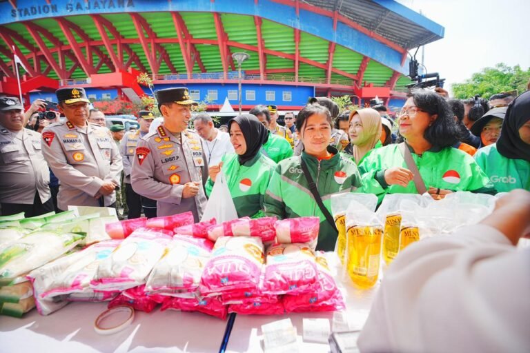 WhatsApp Image 2025-10-31 at 11.04.22