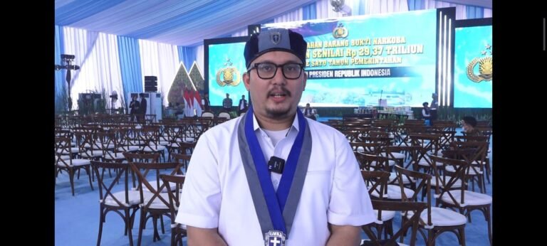 WhatsApp Image 2025-10-31 at 14.46.51