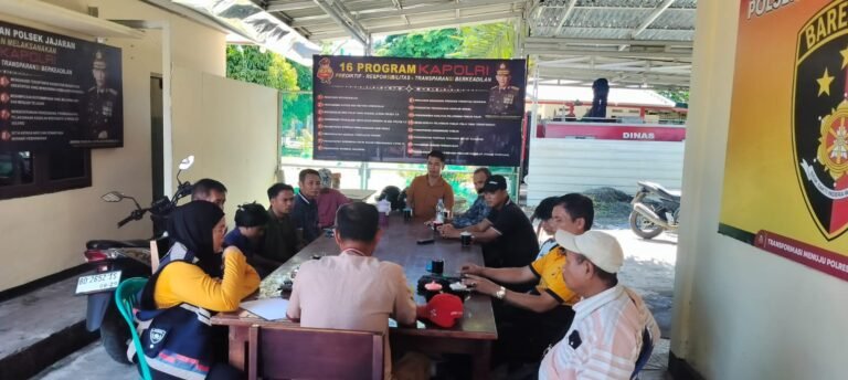 WhatsApp Image 2025-10-31 at 16.49.20