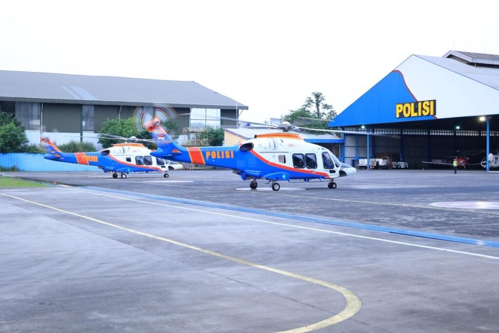 Polri Kirim 4.459 Kilogram Logistik pada Hari Kedua untuk Perkuat Penanganan Darurat Bencana di Sumatera Utara