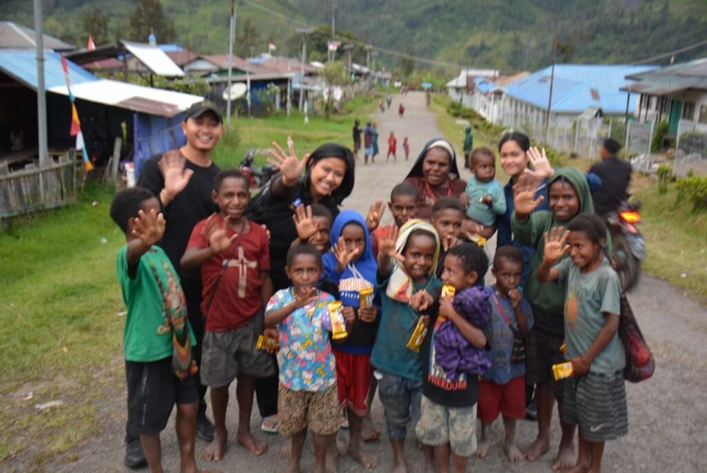 86c2e17e-8171-47a7-b985-50e7c261d2ca