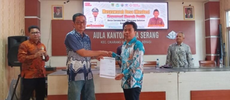 Screenshot_20251113_111608