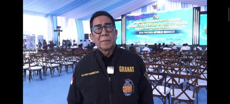 WhatsApp Image 2025-11-01 at 13.50.33