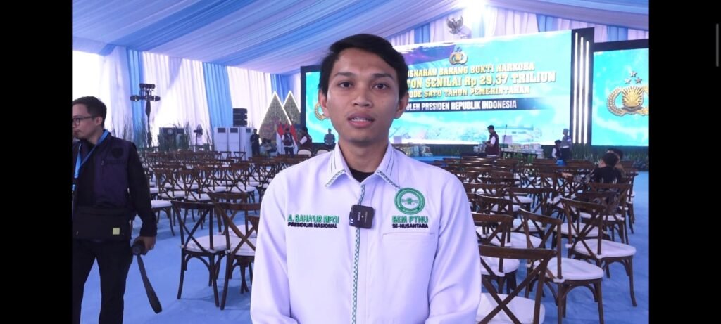 WhatsApp Image 2025-11-02 at 15.55.18